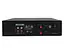 Трансляционный усилитель BiG 1-ZONE D-class 100W MP3/FM/Bluetooth 110V/4-16Ом - миниатюра 2