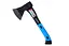 Топор Tagred TA1414 600 г - миниатюра 1