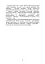 Інженерна підготовка. Навчальний посібник - мініатюра 7