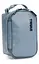 Дорожня сумка Thule Chasm Small Gear Cube TCGC-301 Pond Gray (7081866) - мініатюра 1