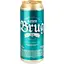 Пиво Keten Brug IPA Elegant светлое 6% 0.5 л ж/б - миниатюра 1