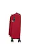 Чемодан American Tourister CLOUDRIDER ASTRAL 55 смRED 55x40x23(25) MJ4*00004 - миниатюра 10