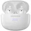 Наушники TWS Blackview AirBuds 7 White - миниатюра 2