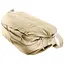 Сумочка через плечо Deuter Passway 4+1 Desert (1052-3900123 6613) - миниатюра 4