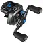Котушка Shimano SLX XT A 151 HG Left Hand 4+1BB - мініатюра 1