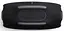 Портативная акустика JBL Xtreme 4 Black (JBLXTREME4BLKEUNA) (7159975) - миниатюра 8