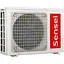 Сплит-система Sensei Aquilon SAC-18MBW (130664) - миниатюра 6