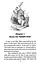 Алиса в стране чудес – Льюис Кэрролл, Светлана Захарчук - миниатюра 3