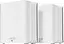Wi-Fi 7 - Mesh система Asus ZenWiFi BD4 з 2 роутерів (90IG0960-MO3C20) - мініатюра 1