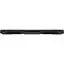 Ноутбук Asus FX707VI TUF Gaming F17 (FX707VI-HX045W) [141158] - миниатюра 14