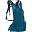 Рюкзак-гідратор Thule Vital 3203640 Moroccan 6 л (TH 3203640) - мініатюра 1