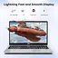 Ноутбук NIMO N156 i5-12450H/32GB/1TB Red [137456] - миниатюра 5