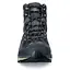 Ботинки мужские Scarpa ZG Lite GTX Wide 42,5 Серый-Салатовый - миниатюра 2
