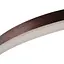 Светодиодная люстра Brille BL-769C/3 196W COF - миниатюра 4