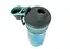 Бутылка для воды EasyFit CHFe 1000 мл синяя (EF-7002-BL) - миниатюра 4
