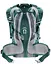 Рюкзак Deuter Trans Alpine 30 2021 Meadow-Deepsea (1052-3200221 2348) - миниатюра 2