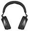 Гарнитура Sennheiser Momentum 4 Wireless Graphite - миниатюра 3