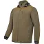 Куртка Hallyard Scarba 3XL Тёмно-зелёный - миниатюра 2