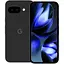 Смартфон Google Pixel 9a 8/256GB Obsidian - мініатюра 1