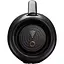 Портативна акустика JBL Boombox 3 Wi-Fi Black (JBLBB3WIFIBLKEP) [90543] - мініатюра 6