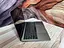 Ноутбук Apple MacBook Pro 13" A1989 i7-8559U/16/500 (C02XJ0R3JHD2) Б/в - мініатюра 4