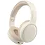 Наушники Lenovo TH30 white - миниатюра 1