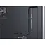 Телевізор LG G5 65" OLED 4K UHD (OLED65G54LW) UA [145425] - мініатюра 8