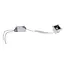 Светильник точечный Brille HDL-DT 200/1*3W NW 36-203 - миниатюра 5