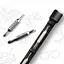 Отвертка прецизионная Xiaomi HOTO Pocket Screwdriver SE (QWLSD013) Orange - миниатюра 5