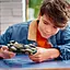 Уценка. Конструктор LEGO Speed ​​Champions Суперкар Lamborghini Lambo V12 Vision GT 230 деталей (76923) - миниатюра 5