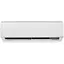 Кондиціонер Midea Forest AF6-09N8C2E-O інвертор -15 - мініатюра 2
