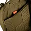 Рюкзак Highlander Stoirm Backpack 25 л Coyote Tan (TT187-CT) - миниатюра 2
