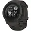 Смарт-годинник Garmin Instinct 2-Standard Edition Graphite (010-02626-10/00) - мініатюра 1