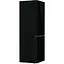 Холодильник GORENJE NRK 6192 ABK4 - миниатюра 3