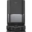Робот-пилосос Dreame Bot L10s Ultra Gen 3 Black (RLL53SE-BL) [156404] - мініатюра 2