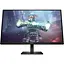 Монітор HP OMEN 27k (780G8AA) - мініатюра 1