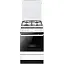 Комбинированная плита Hansa FCMW580250 - миниатюра 1