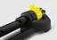 Ороситель дождевой OS 3.220 для прямоугольных участков Karcher sad0001850 - миниатюра 5