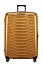 Чемодан Samsonite PROXIS 86 см GOLDEN YELLOW 86x61x33 CW6*06006 - миниатюра 1