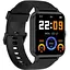 Smart Watch Blackview R30 black - миниатюра 3