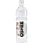 Напиток изотоник OSHEE Grapefruit негазированный 0.75 л - миниатюра 1
