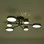 Светильник светодиодный Ardero AL6122ARD 56W 3000K-6500K (80569) - миниатюра 5