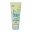 Органічний лубрикант на водній основі Hot Bio Lube Sensitive, 100 мл - мініатюра 1