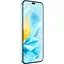 Смартфон Honor 200 Lite 12/256GB Starry Blue Global [159327] - миниатюра 3