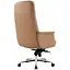 Офисное кресло GT Racer (B-6997A Beige) - миниатюра 3
