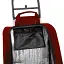 Сумка-тележка Casa Si Buddy Red (CS93077Y06R) - миниатюра 3