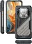 Смартфон Cubot Kingkong X Pro 12/256GB Black Global version - мініатюра 2