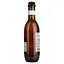 Сидр Ysla Pure Brut, сухий, газований, 6,5%, 0,33 л (913927) - мініатюра 2