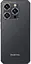 Смартфон Oulitel WP52 66" FHD+ /4GB/256GB MTK6100+/6500mAh/IP68/48+8Мп/NFC/ультратонкий/Black - мініатюра 6