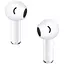 Навушники Huawei Freebuds SE 2 Ceramic White (55036939) - мініатюра 10